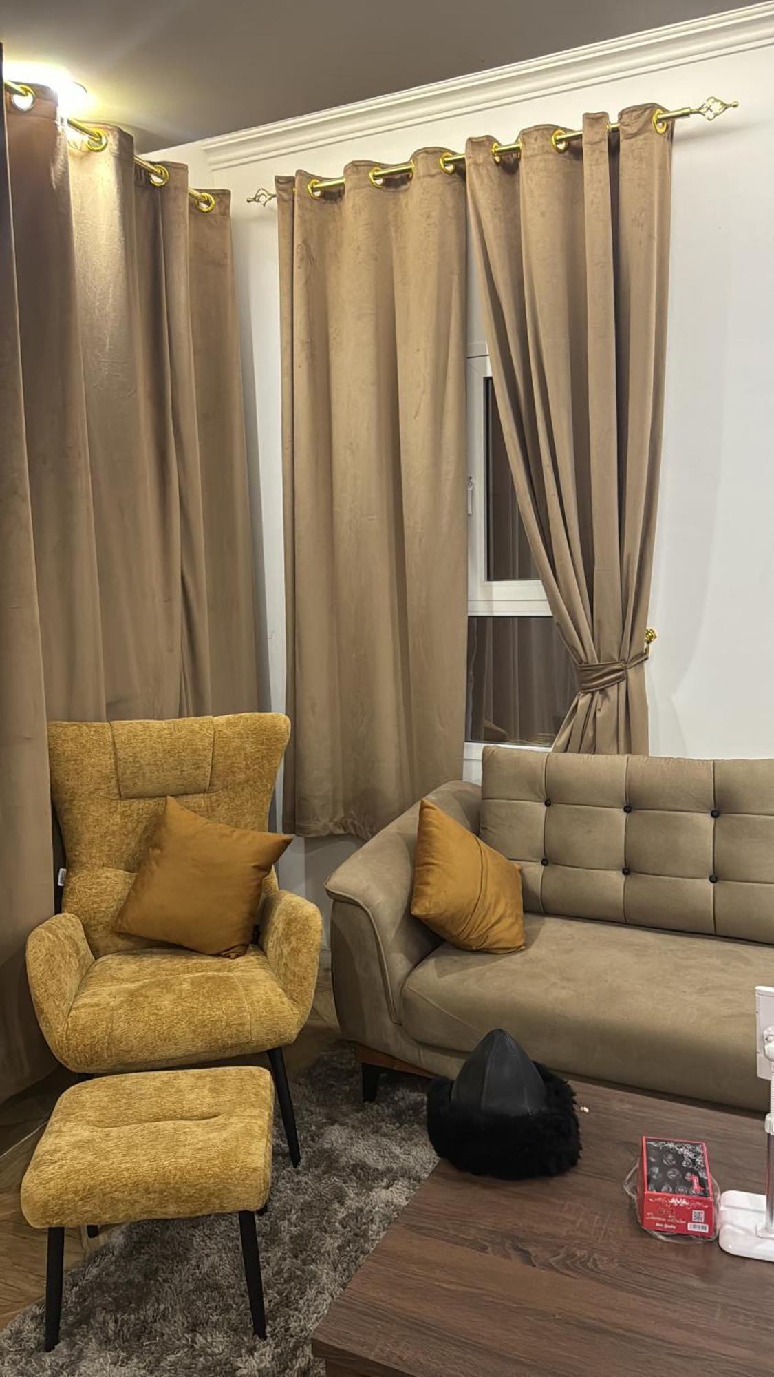 Apartament Muttrah Souq And Sea View Maskat Zewnętrze zdjęcie