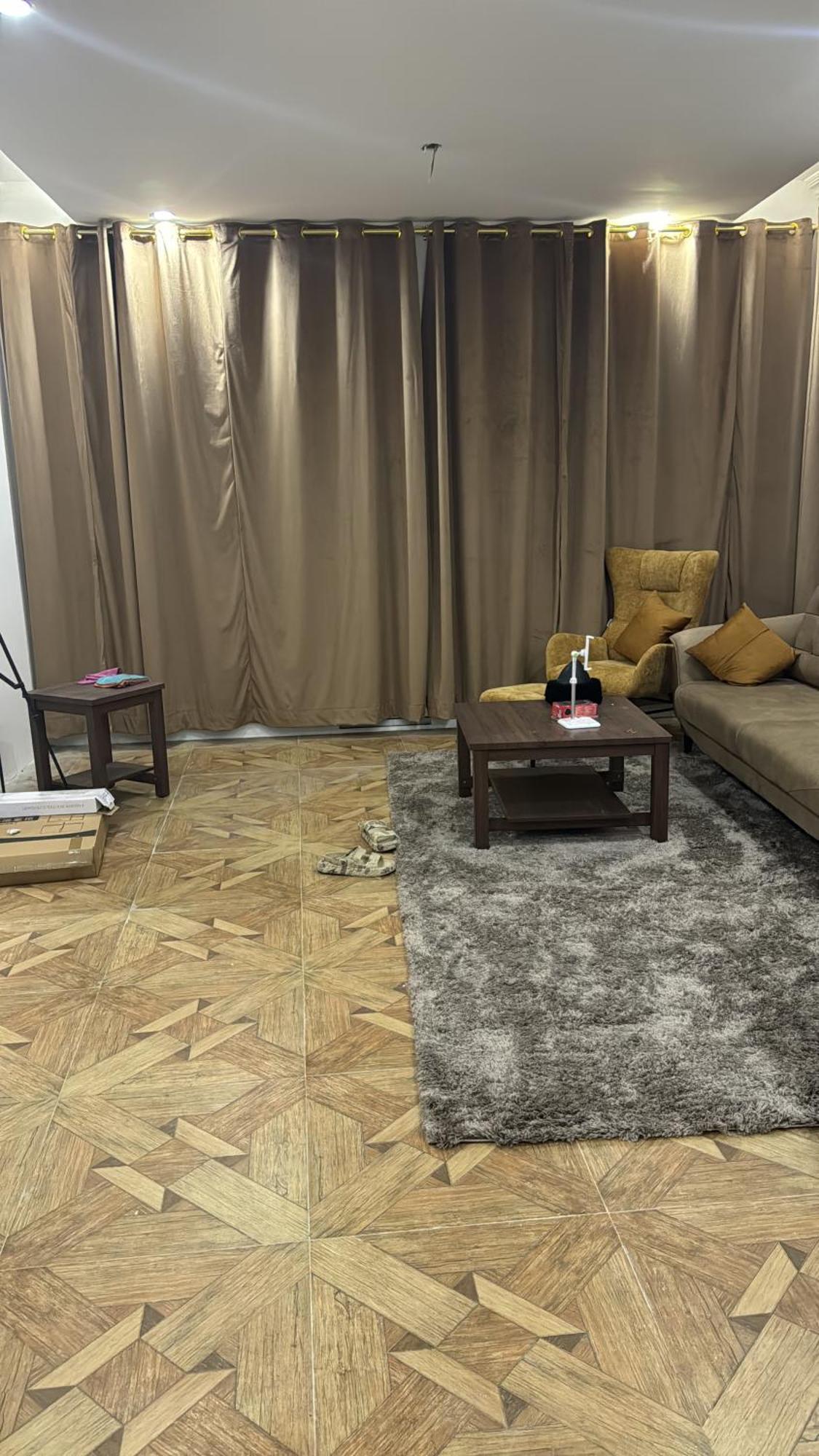 Apartament Muttrah Souq And Sea View Maskat Zewnętrze zdjęcie