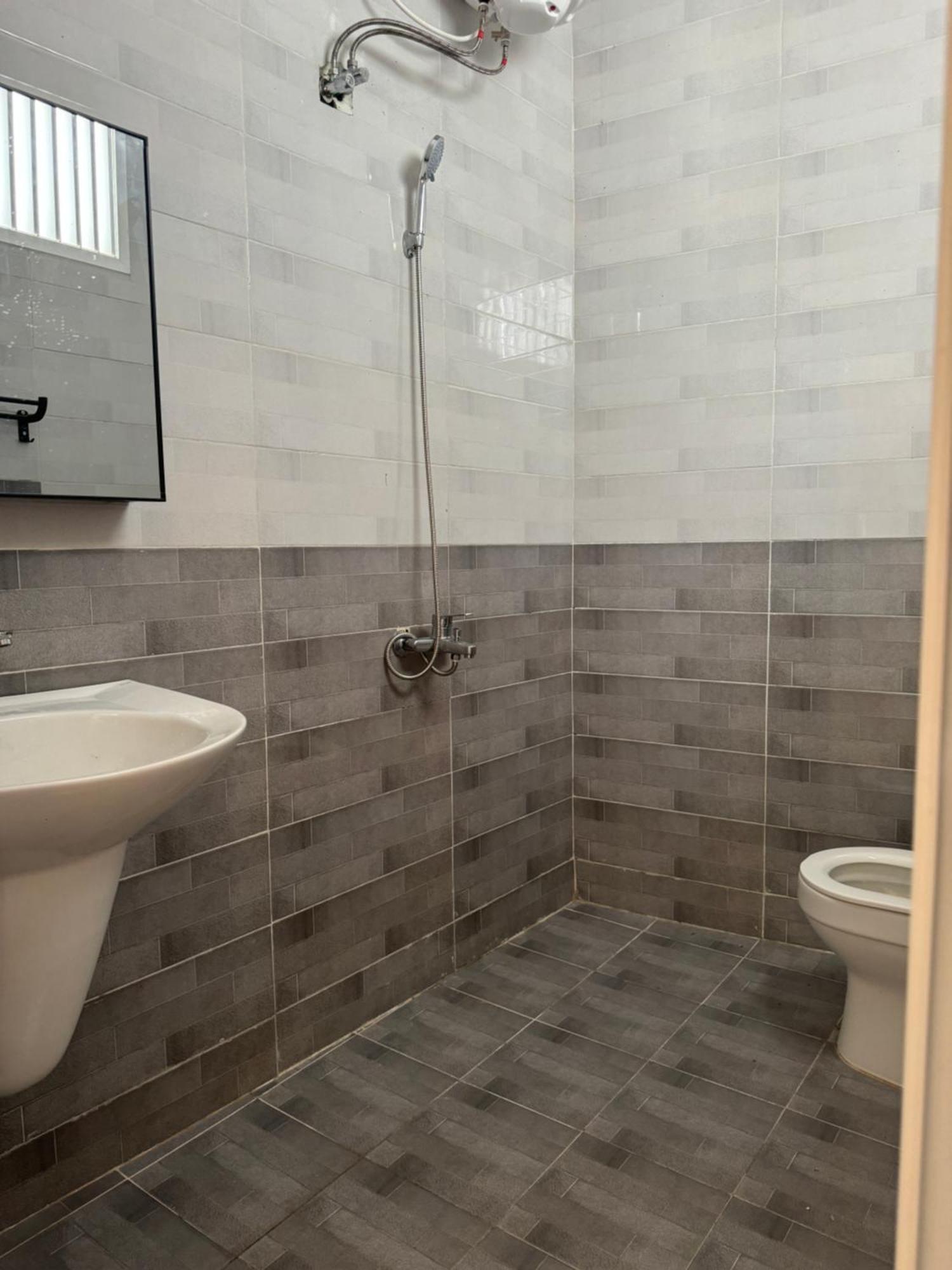 Apartament Muttrah Souq And Sea View Maskat Zewnętrze zdjęcie